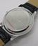 Mercedes Benz Watch - 3