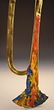 Fernandez Arman - 7