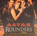 Rounders Cast Signed Movie Poster - 2