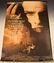 Interview With A Vampire Cast Signed Movie Poster