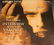 Interview With A Vampire Cast Signed Movie Poster - 2