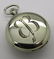 Eva Braun Hitler's Personal Pocketwatch