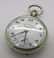 Eva Braun Hitler's Personal Pocketwatch - 2