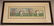 Charles Schulz Lithograph