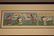 Charles Schulz Lithograph - 2