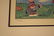 Charles Schulz Lithograph - 3