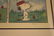 Charles Schulz Lithograph - 4
