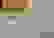 item-46131001=3