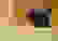 item-46131001=4