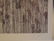 Cy Twombly - 2