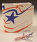 Calder Plane