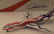 Calder Plane - 2