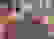 item-46137139=2