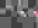 item-46137139=3