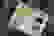 item-46137139=4