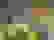 item-46138434=2