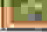 item-46138434=3
