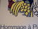 Roy Lichtenstein Poster - 3
