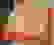 item-46154861=2