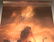 Godzilla Cast Signed Movie Poster - 2