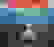 item-46155312=2
