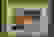 item-46157172=2