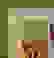 item-46157172=3