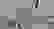 item-46157172=4