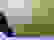 item-46157173=2