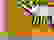 item-46157175=2