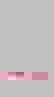 item-46157175=3