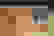 item-46157176=2