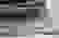 item-46157866=4