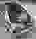 item-46157866=5