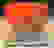 item-46157866=6