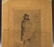 Edouard Manet 1865 Etching - 2