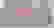 item-46158969=4