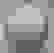 item-46187103=2