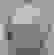 item-46187103=3
