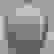 item-46187103=4