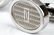 Cartier Cufflinks - 2