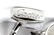 Cartier Cufflinks - 3