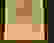 item-46212642=3