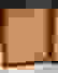 item-46213091=2