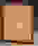 item-46213091=3