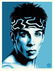 Shepard Fairey