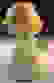 item-46239475=2