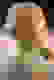item-46239475=3