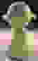 item-46239475=4