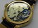 Patek Philippe Tiffany & Co Watch - 10